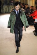watanabe-MEN-paris-inv2014-7