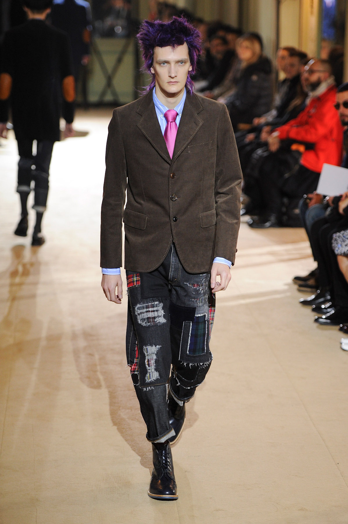 watanabe-MEN-paris-inv2014-8