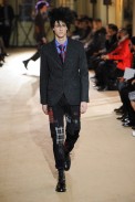 watanabe-MEN-paris-inv2014-9