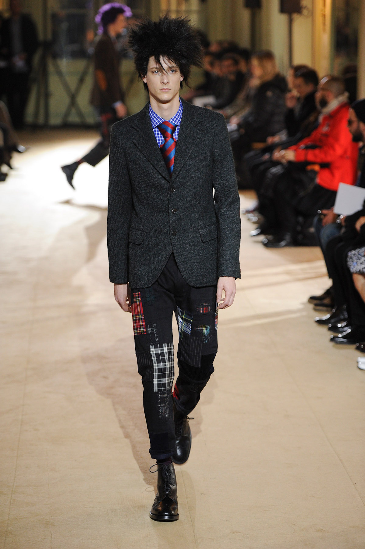 watanabe-MEN-paris-inv2014-9