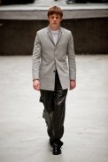 yproject-MEN-paris-inv2014-1