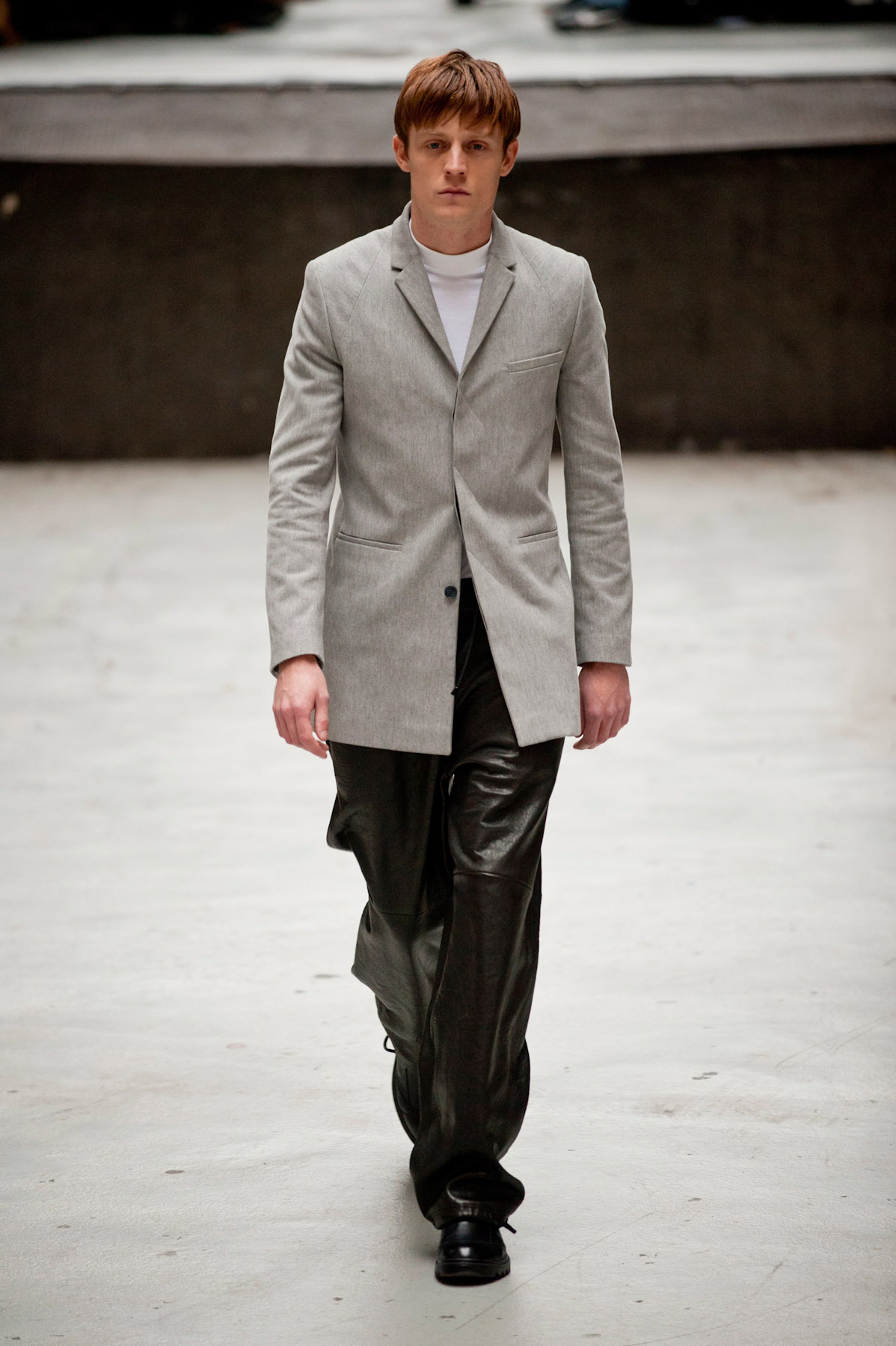 yproject-MEN-paris-inv2014-1