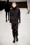 yproject-MEN-paris-inv2014-10