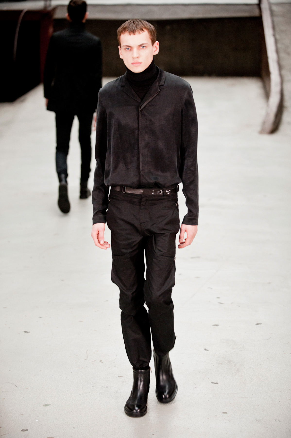 yproject-MEN-paris-inv2014-10