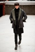 yproject-MEN-paris-inv2014-11