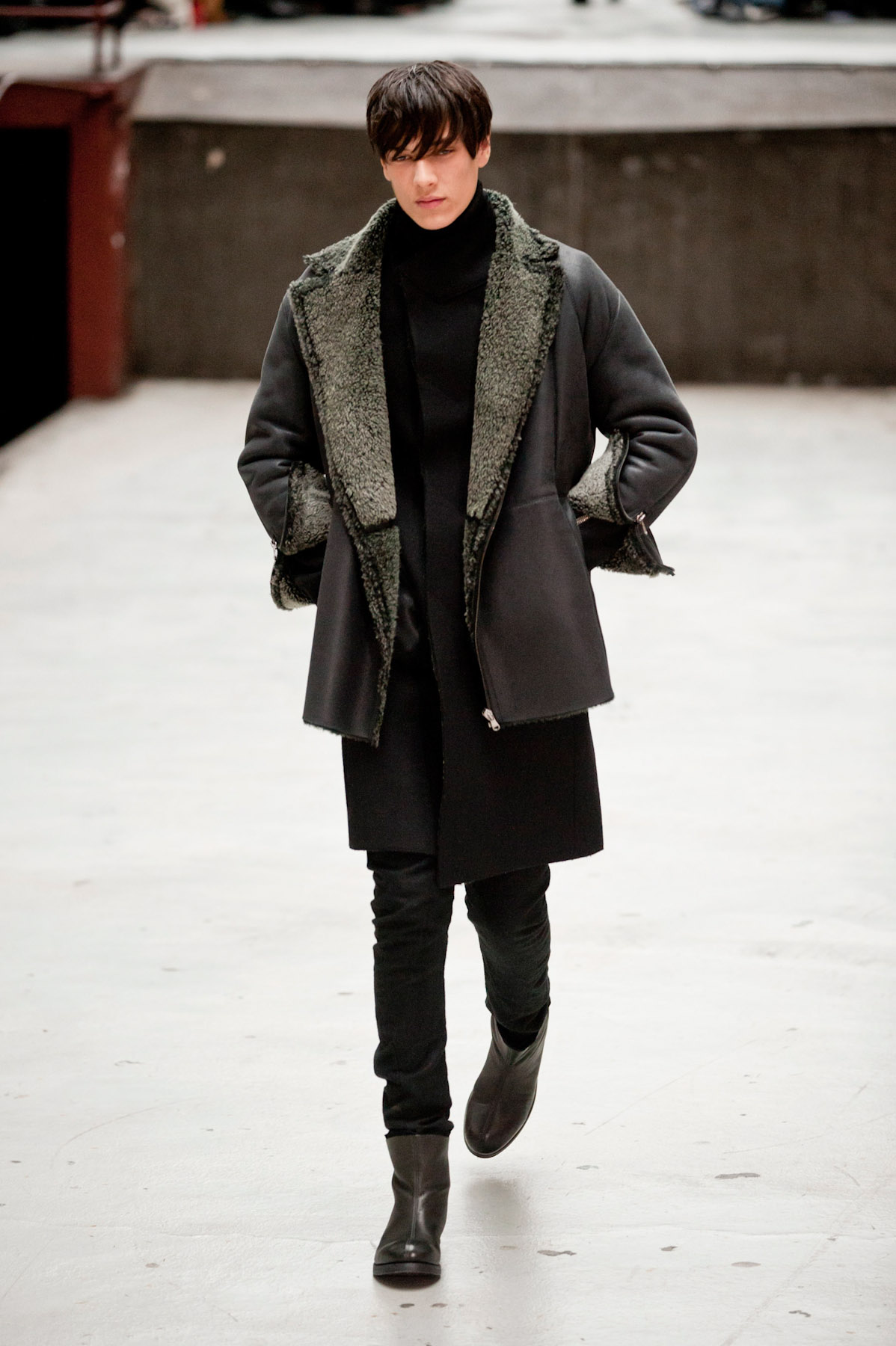 yproject-MEN-paris-inv2014-11