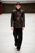 yproject-MEN-paris-inv2014-12