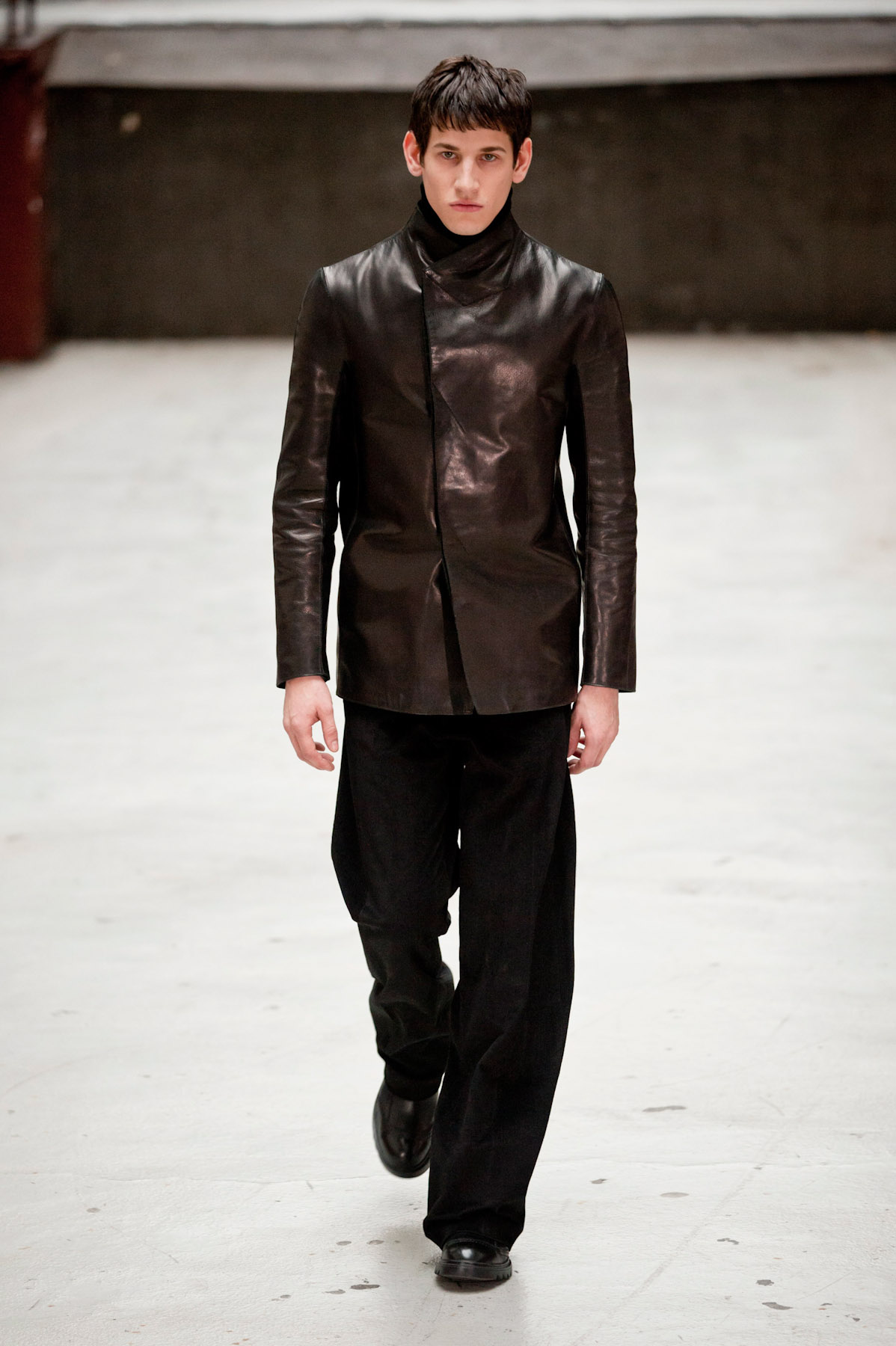 yproject-MEN-paris-inv2014-12
