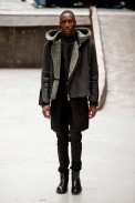 yproject-MEN-paris-inv2014-13