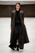 yproject-MEN-paris-inv2014-14