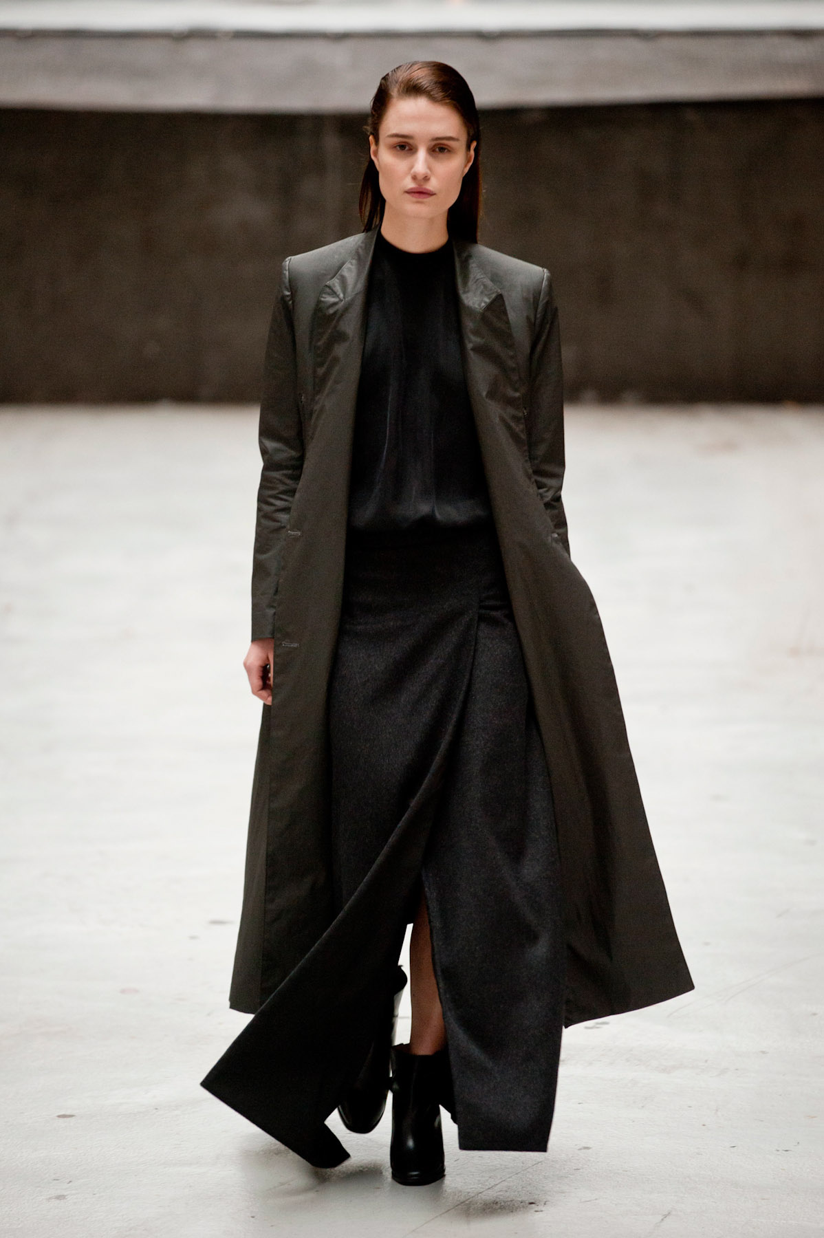 yproject-MEN-paris-inv2014-14