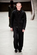 yproject-MEN-paris-inv2014-15