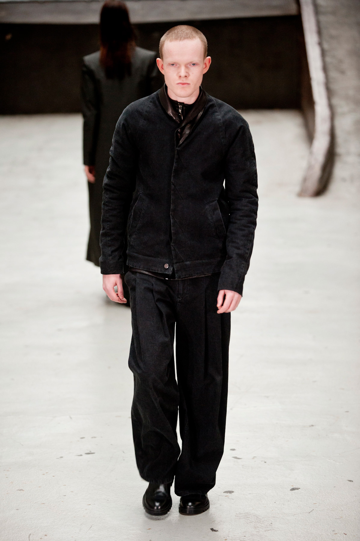 yproject-MEN-paris-inv2014-15