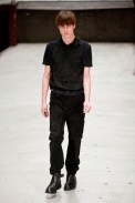 yproject-MEN-paris-inv2014-16