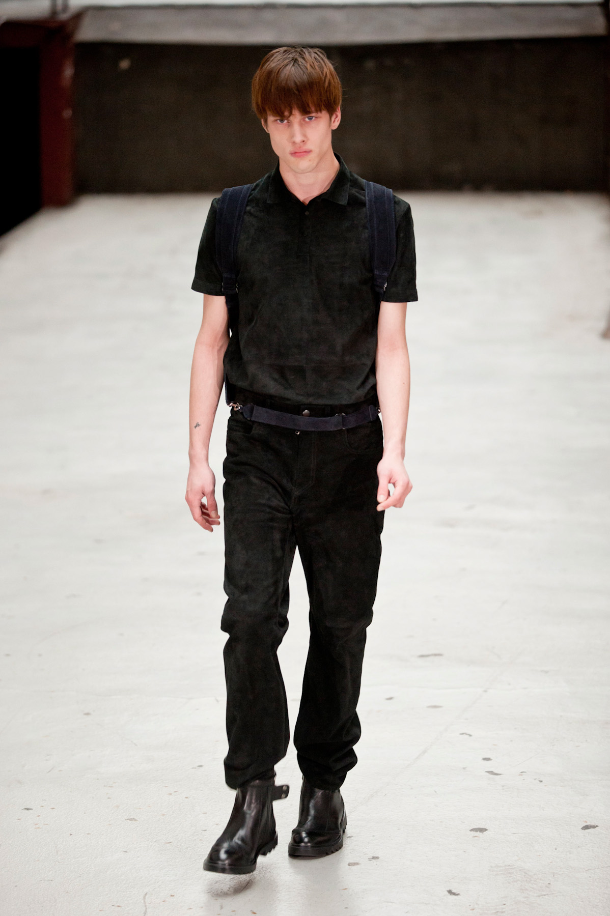 yproject-MEN-paris-inv2014-16