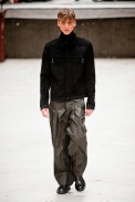yproject-MEN-paris-inv2014-17