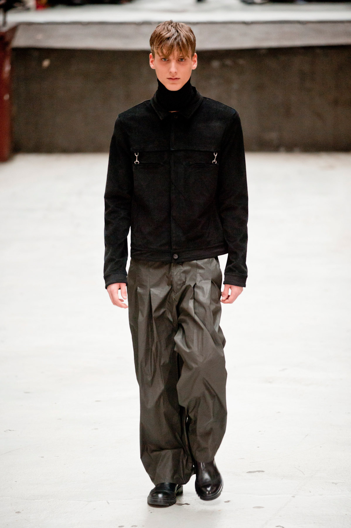 yproject-MEN-paris-inv2014-17