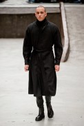 yproject-MEN-paris-inv2014-18