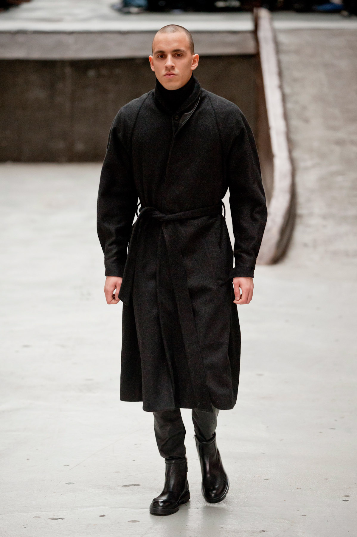 yproject-MEN-paris-inv2014-18