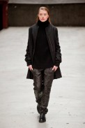 yproject-MEN-paris-inv2014-19