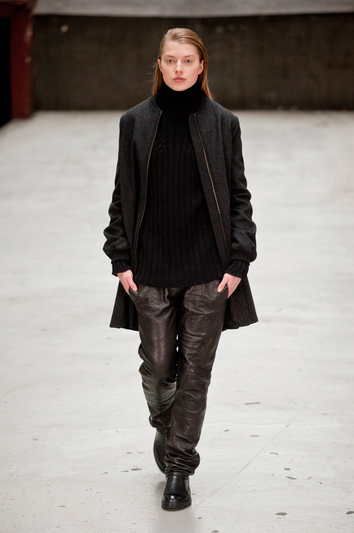 yproject-MEN-paris-inv2014-19