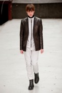 yproject-MEN-paris-inv2014-2
