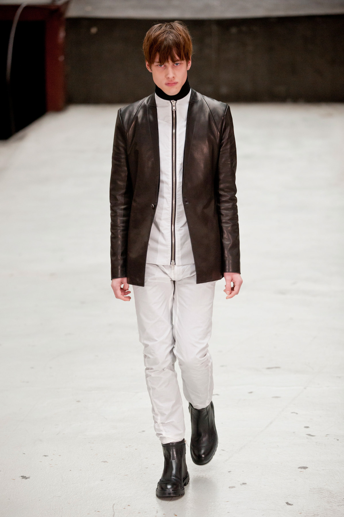 yproject-MEN-paris-inv2014-2