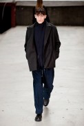 yproject-MEN-paris-inv2014-20