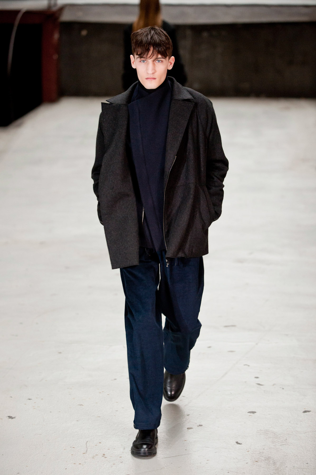 yproject-MEN-paris-inv2014-20
