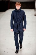 yproject-MEN-paris-inv2014-21