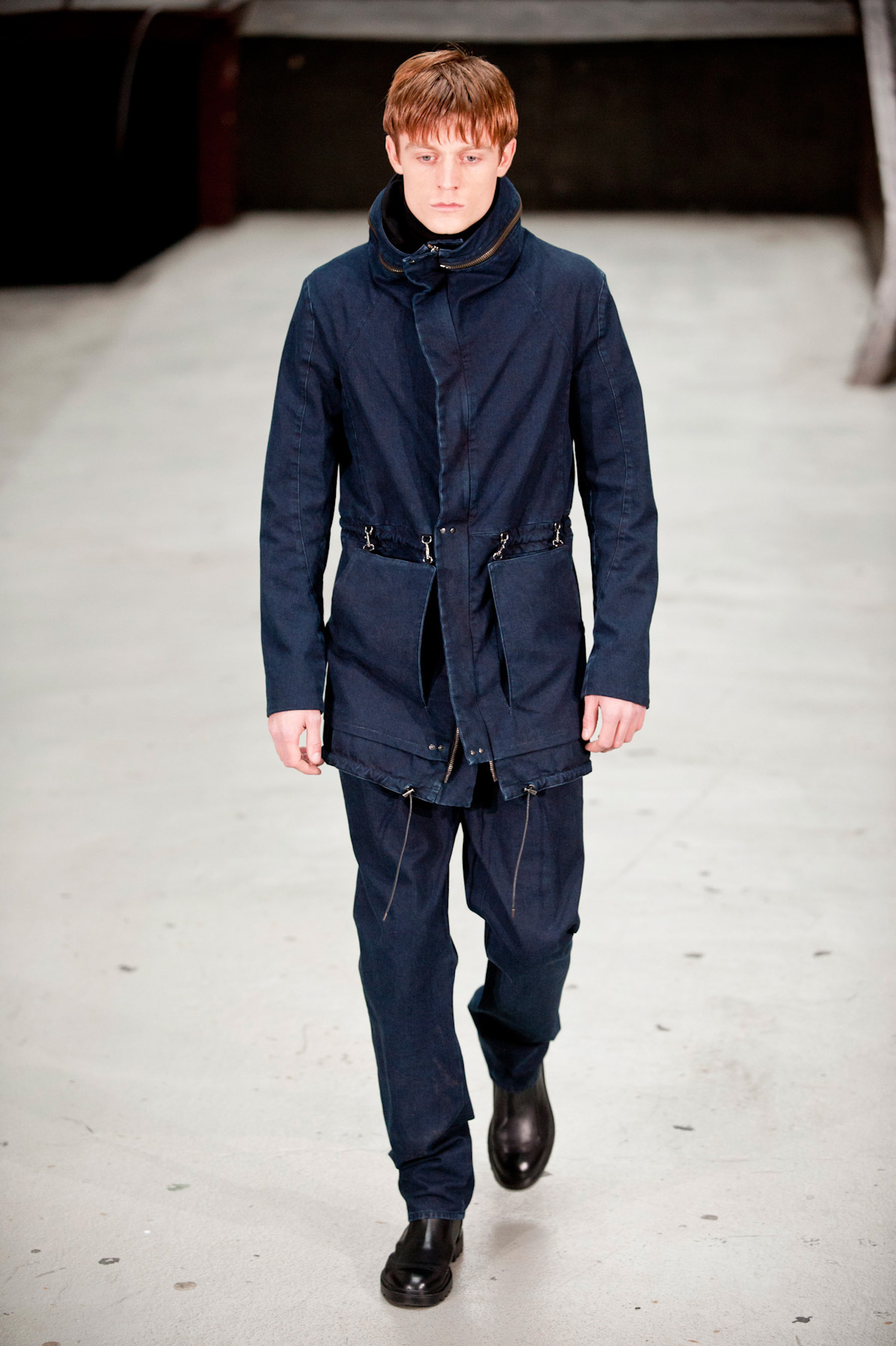yproject-MEN-paris-inv2014-21