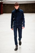 yproject-MEN-paris-inv2014-22
