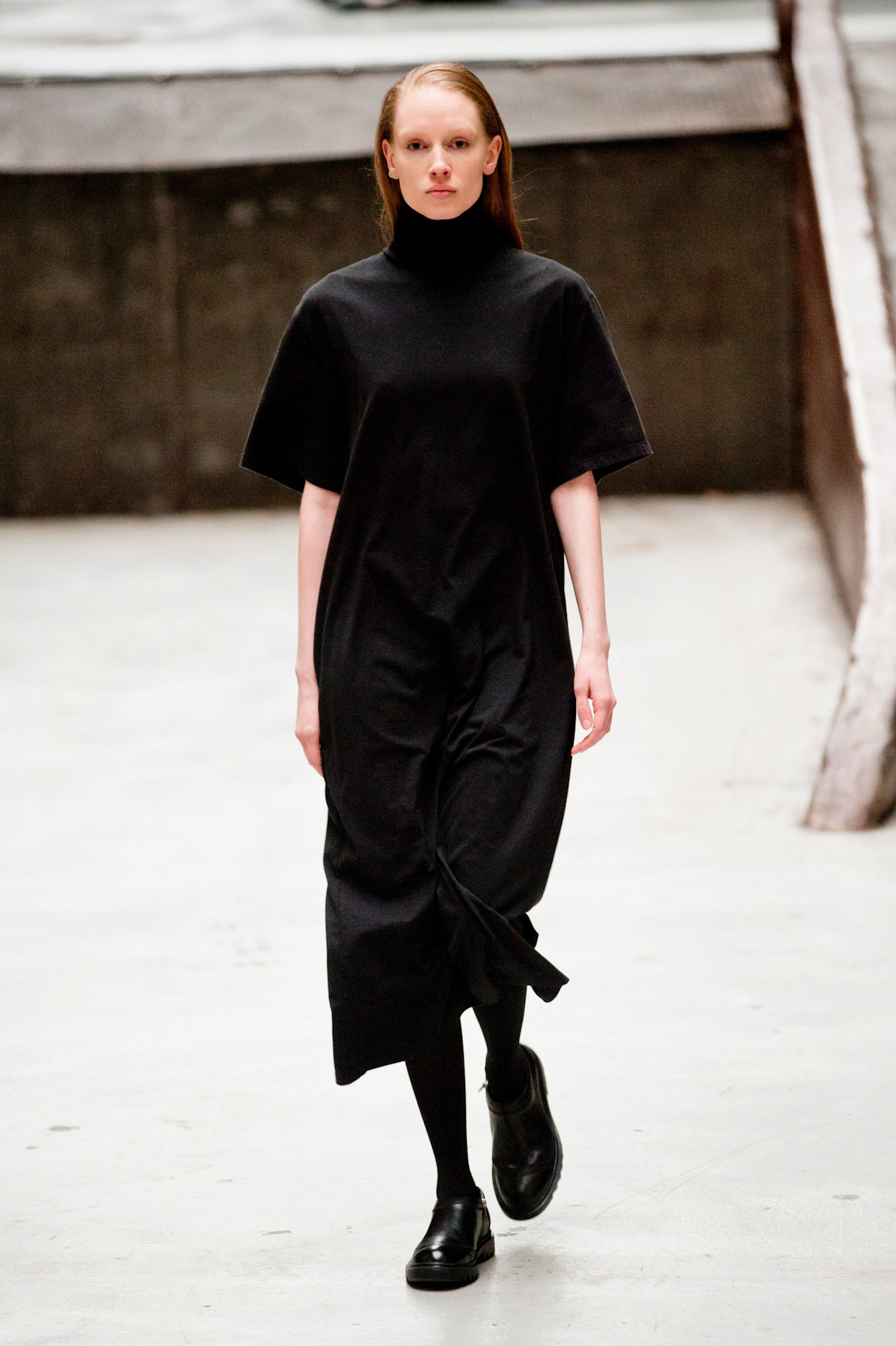 yproject-MEN-paris-inv2014-23