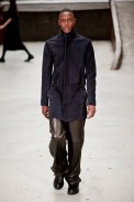 yproject-MEN-paris-inv2014-24