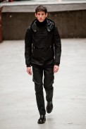 yproject-MEN-paris-inv2014-25