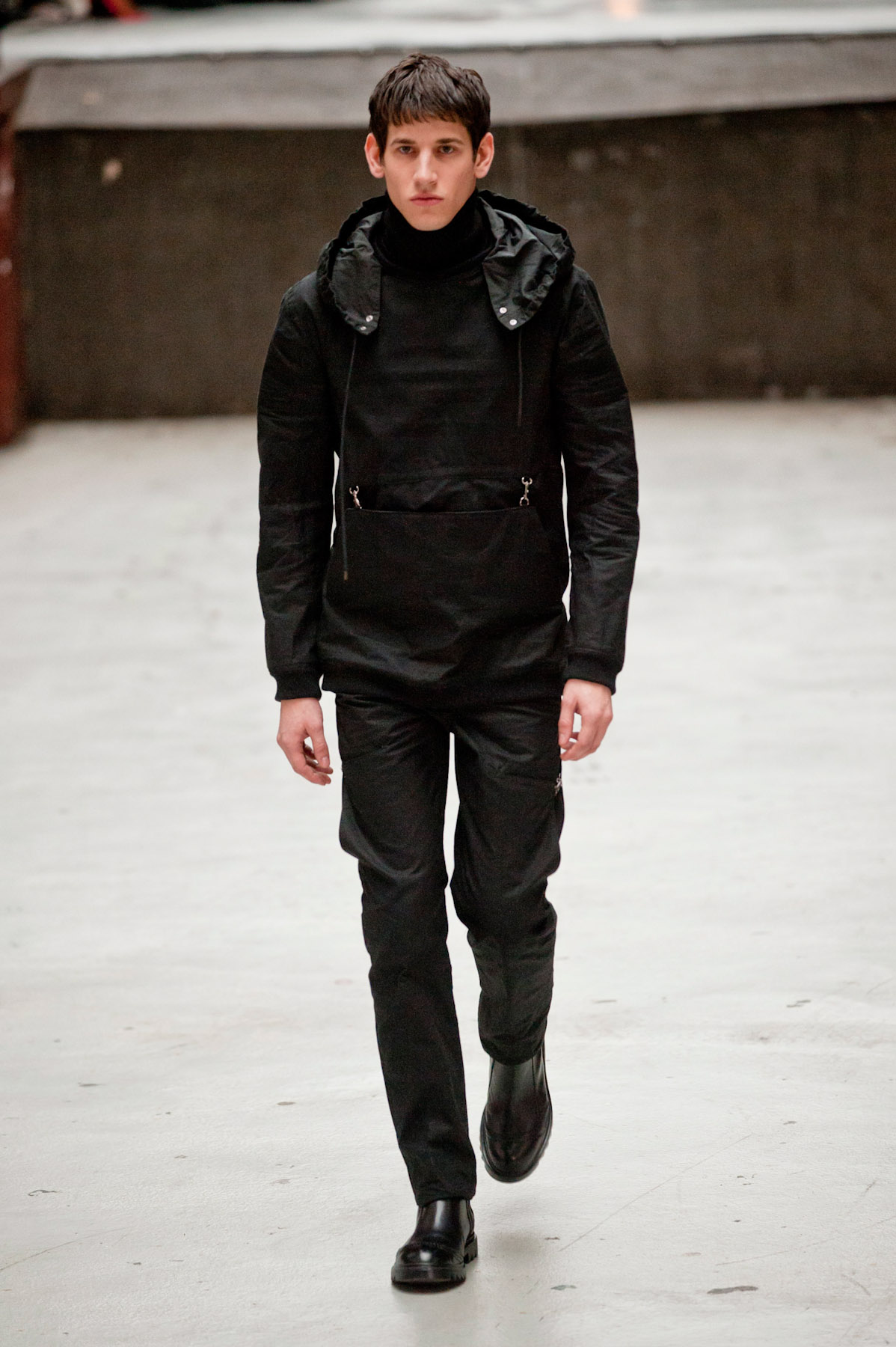yproject-MEN-paris-inv2014-25