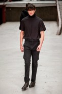 yproject-MEN-paris-inv2014-26