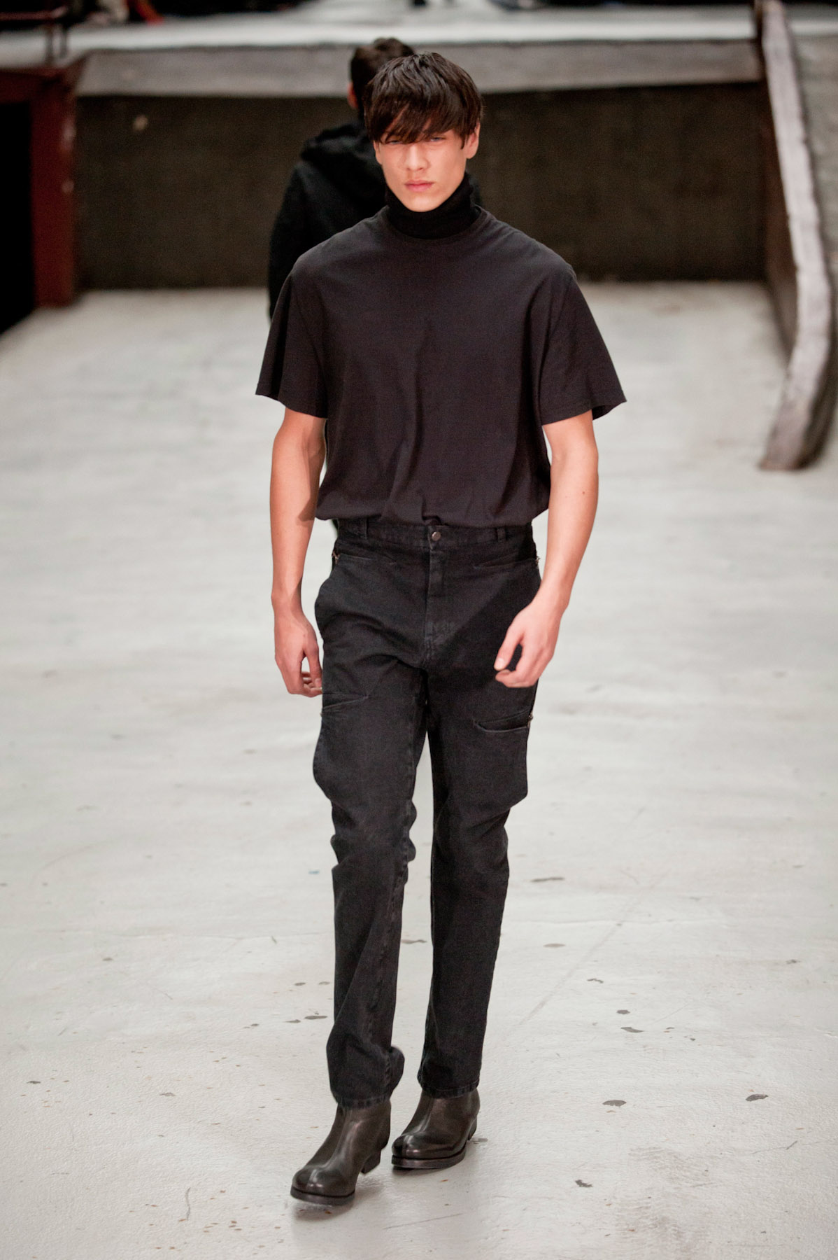 yproject-MEN-paris-inv2014-26