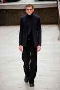 yproject-MEN-paris-inv2014-27