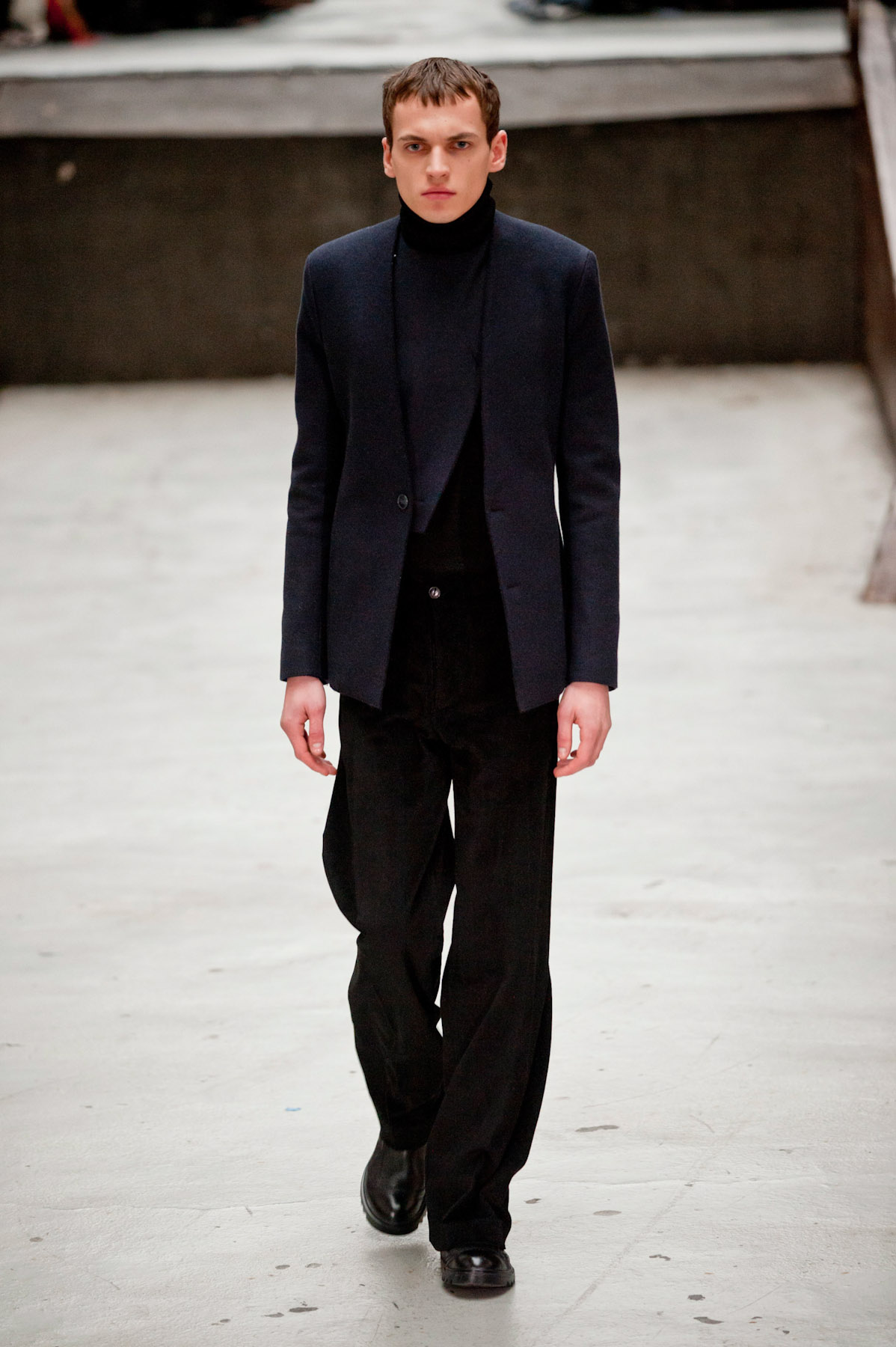 yproject-MEN-paris-inv2014-27