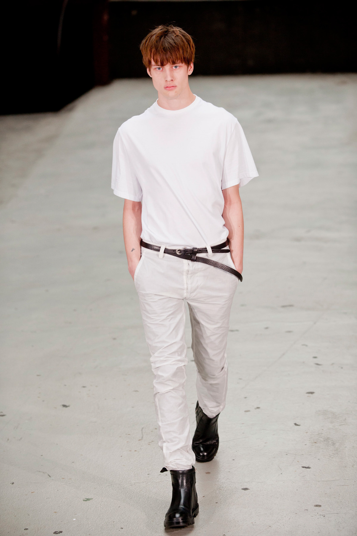 yproject-MEN-paris-inv2014-28