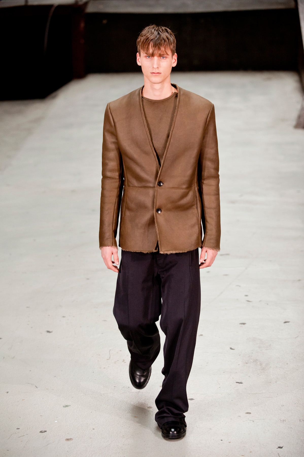 yproject-MEN-paris-inv2014-29