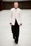 yproject-MEN-paris-inv2014-3