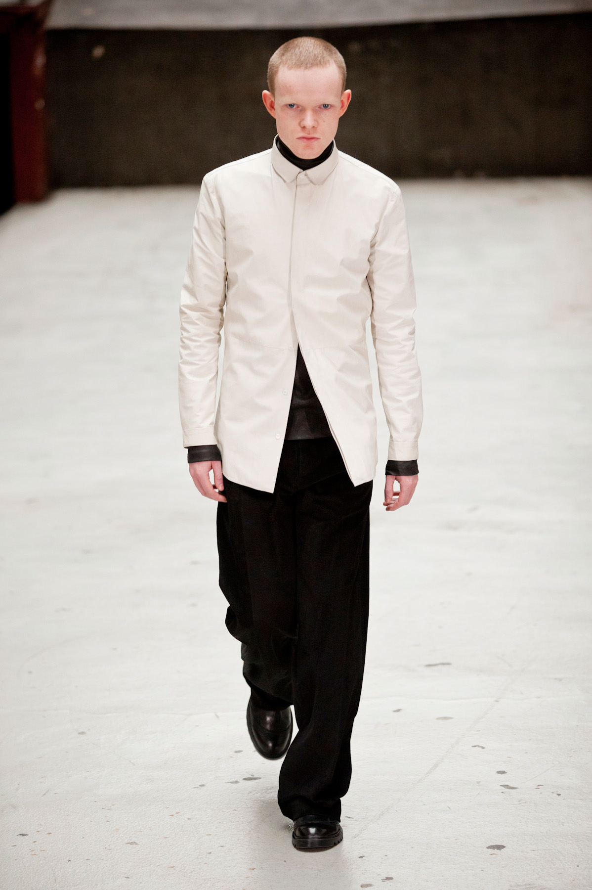 yproject-MEN-paris-inv2014-3