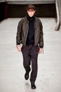 yproject-MEN-paris-inv2014-30