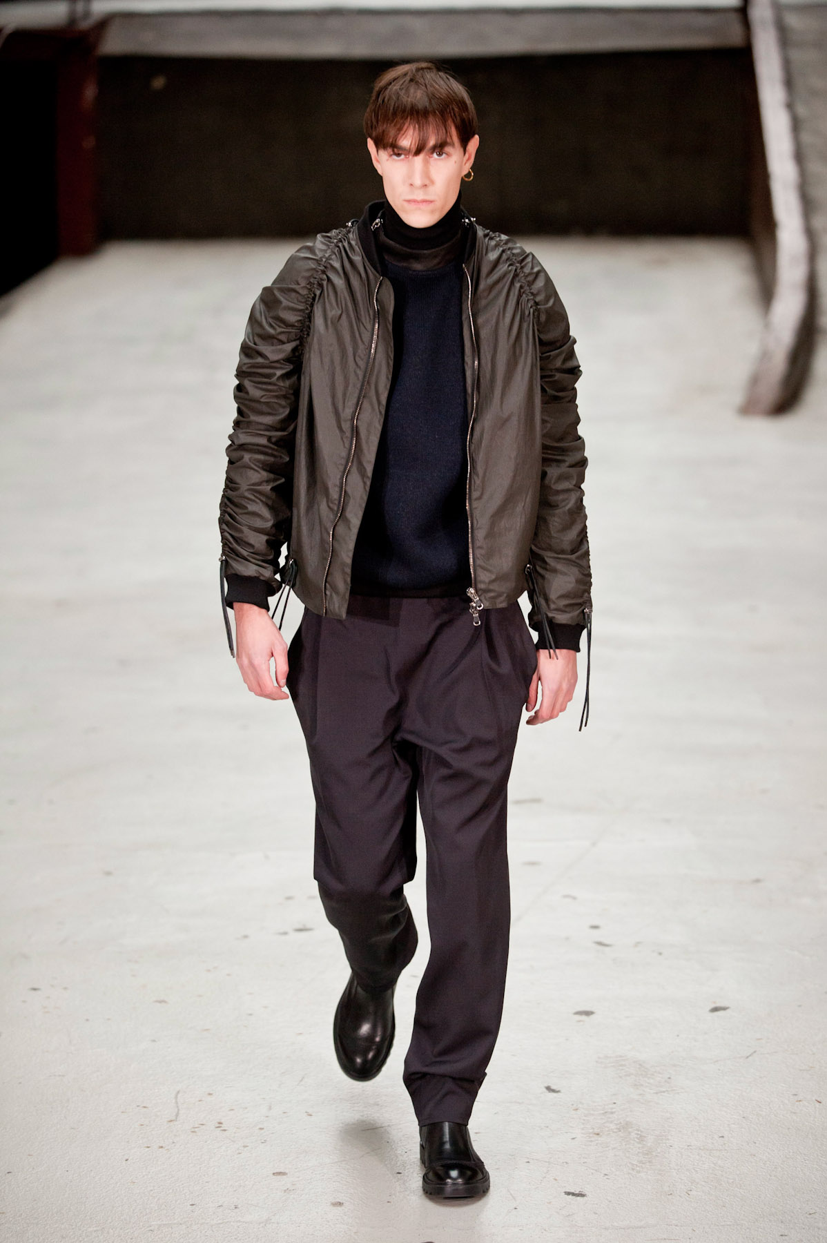 yproject-MEN-paris-inv2014-30