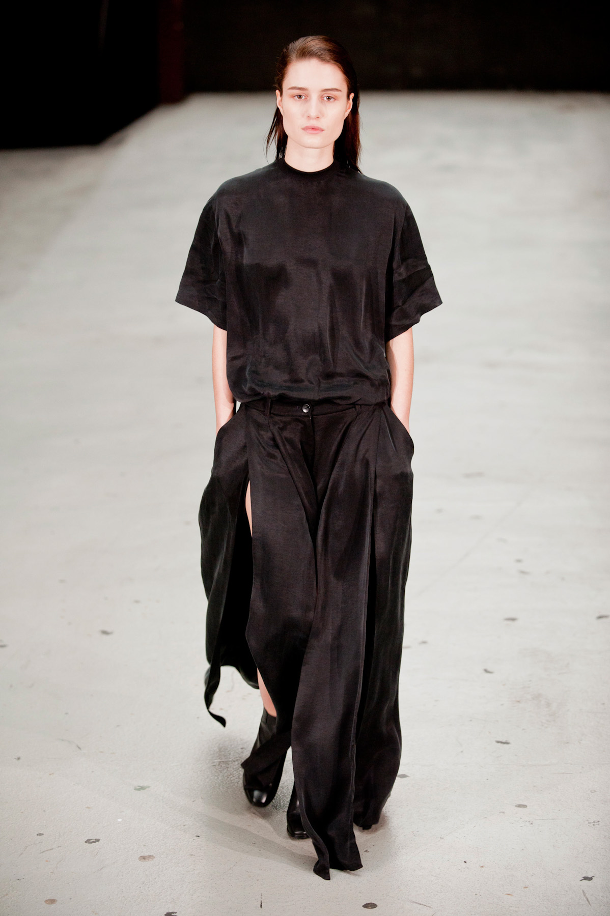 yproject-MEN-paris-inv2014-31