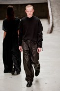 yproject-MEN-paris-inv2014-32