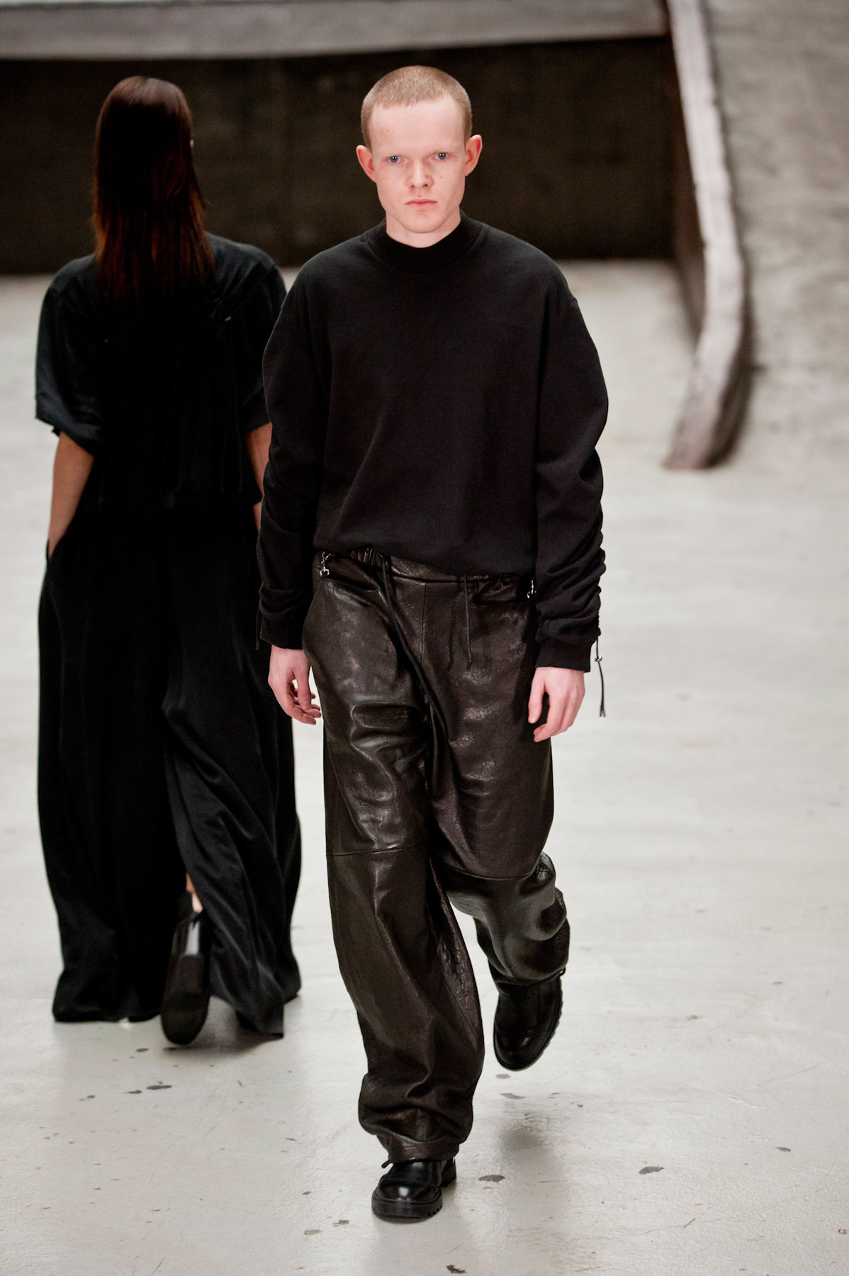 yproject-MEN-paris-inv2014-32