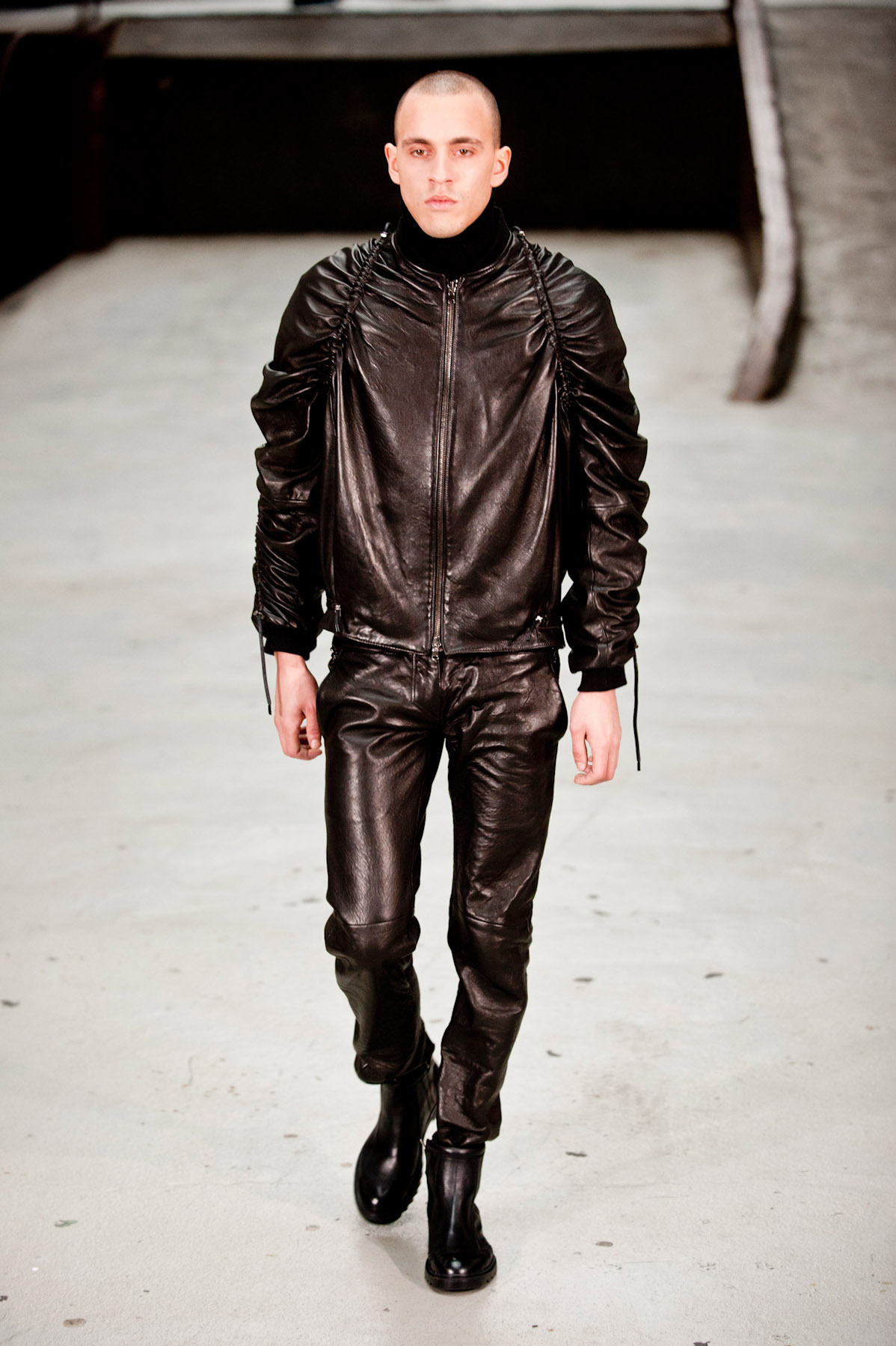 yproject-MEN-paris-inv2014-33